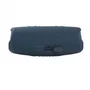 JBL Charge 5 Azul
